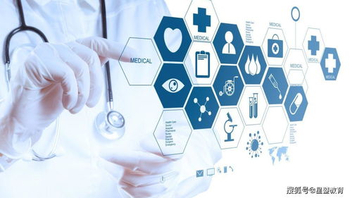 揭秘 健康管理师月薪到底有多少？