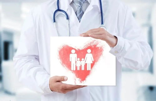 健康管理师 热门职业背后的多元行业需求