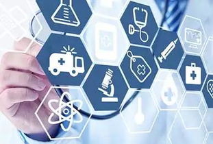 尚科教育科普 全面解析健康管理师为何这么火