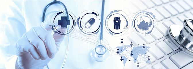 AI赋能，健康管理步入Ego全面升级新时代